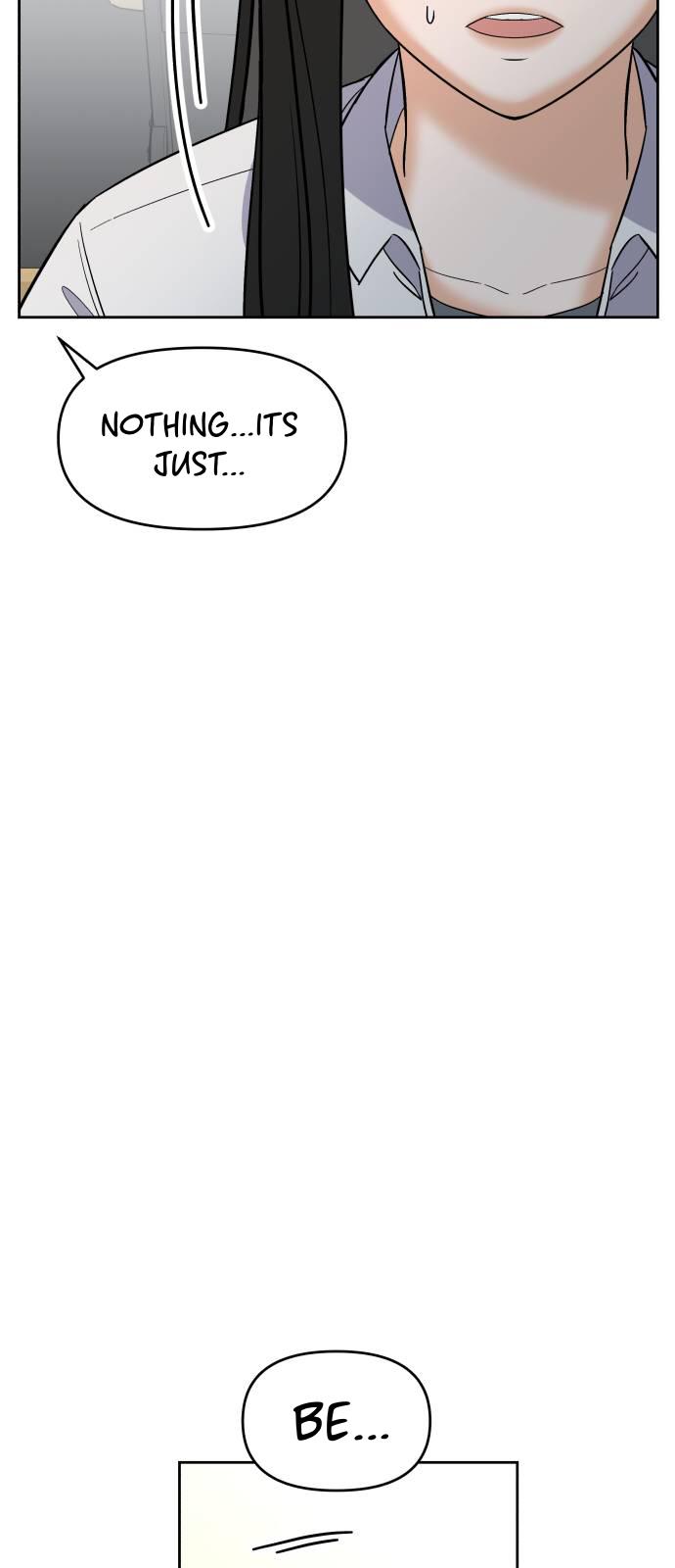 Chapter 3 - Image 10