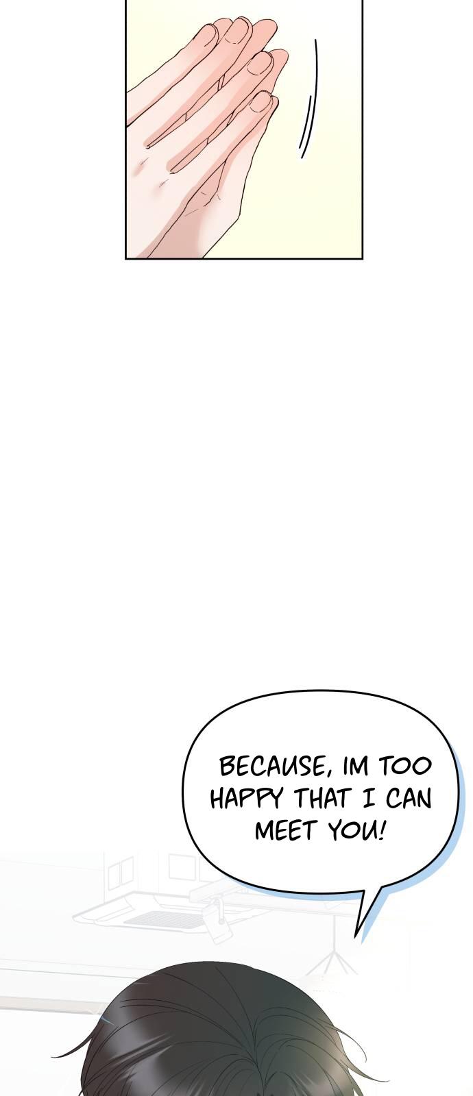 Chapter 3 - Image 11