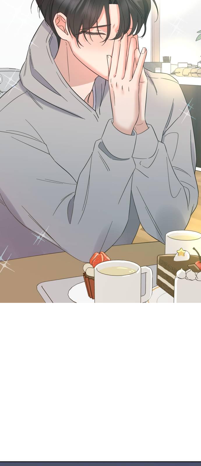 Chapter 3 - Image 12