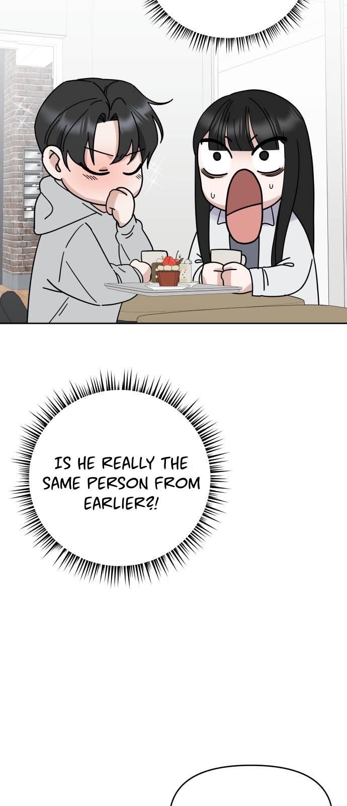 Chapter 3 - Image 14