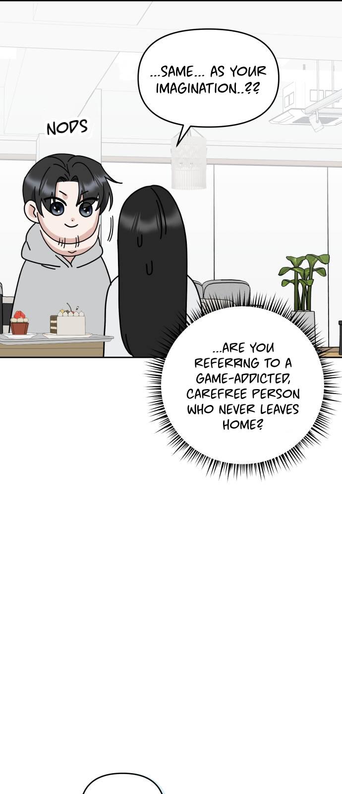 Chapter 3 - Image 16