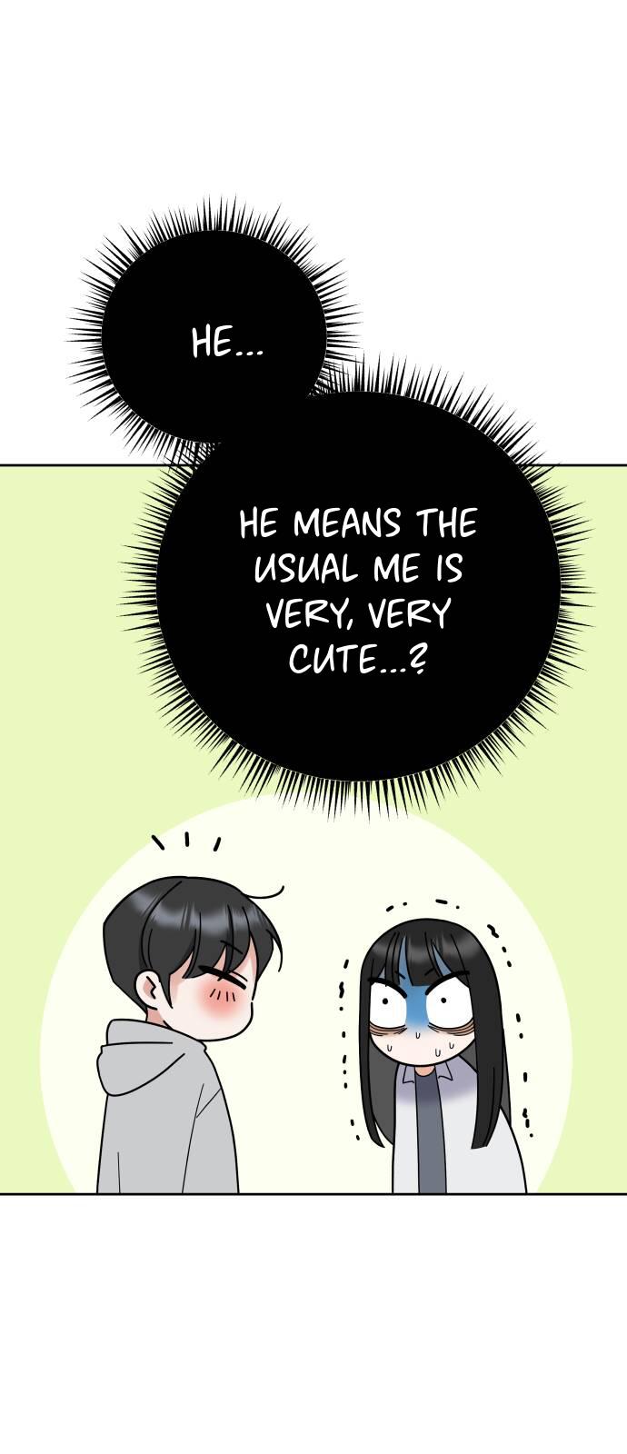 Chapter 3 - Image 18