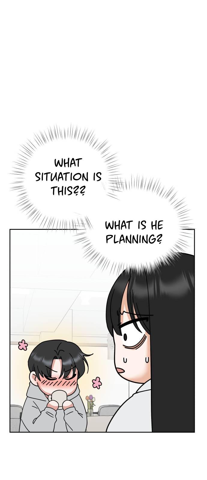Chapter 3 - Image 19