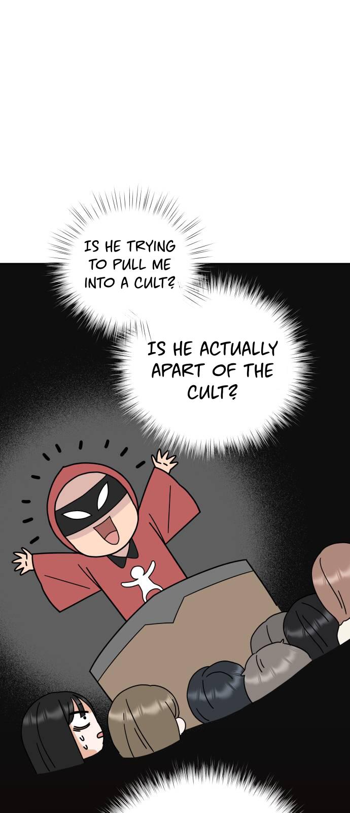 Chapter 3 - Image 20