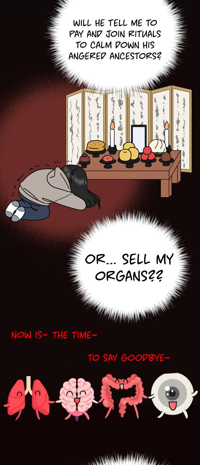 Chapter 3 - Image 21