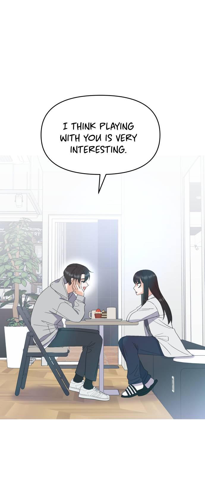 Chapter 3 - Image 27