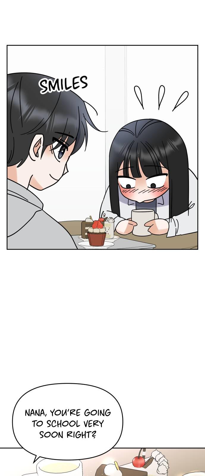 Chapter 3 - Image 30