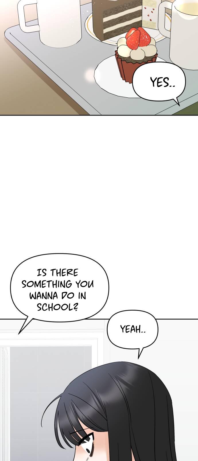 Chapter 3 - Image 31