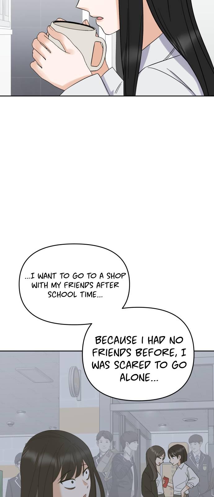 Chapter 3 - Image 32