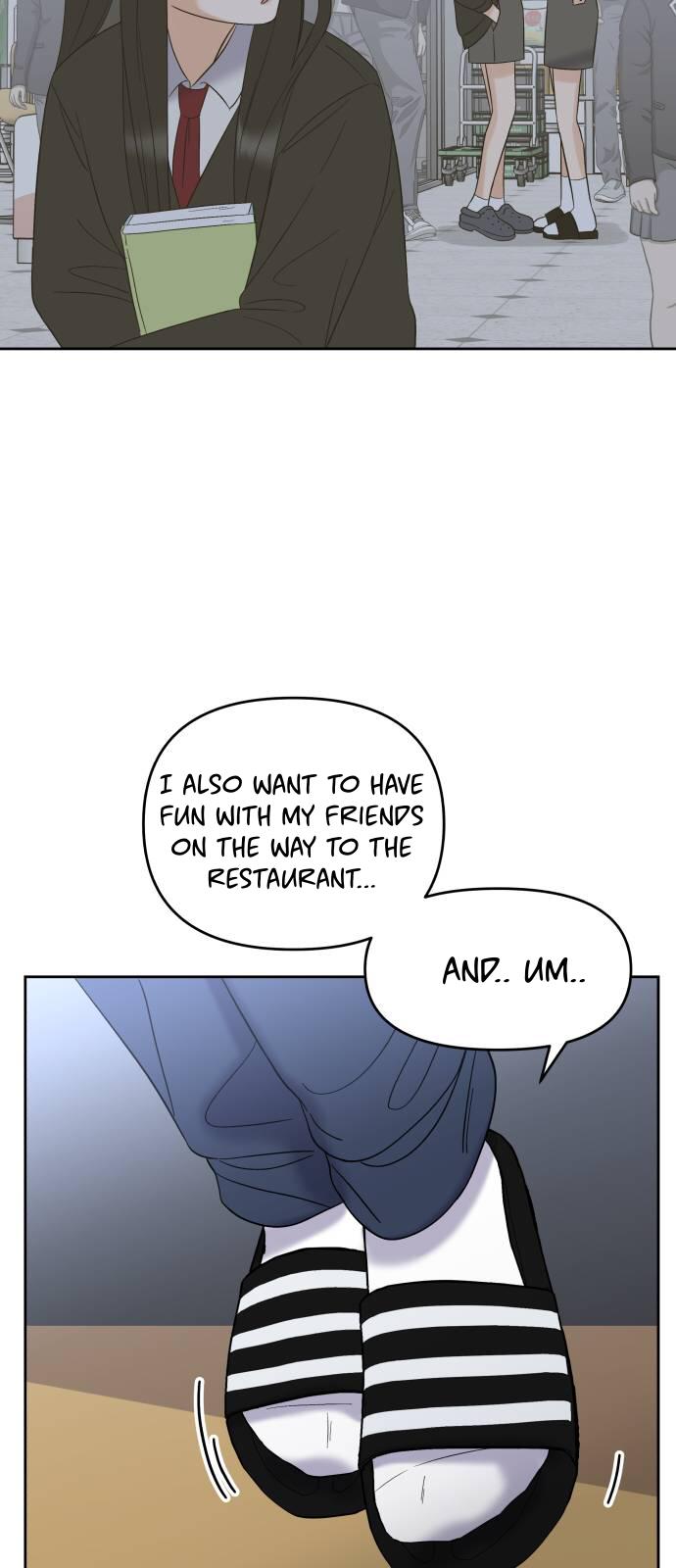 Chapter 3 - Image 33