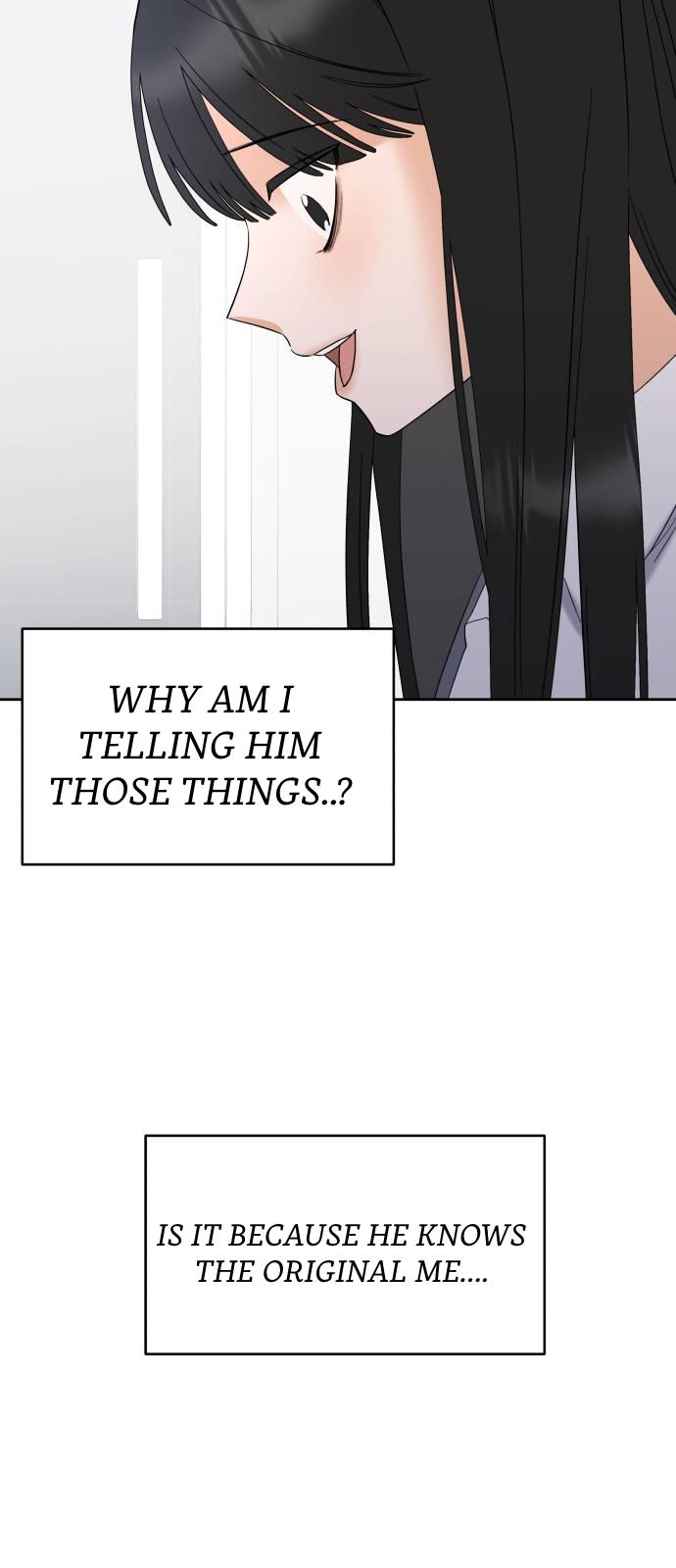 Chapter 3 - Image 36