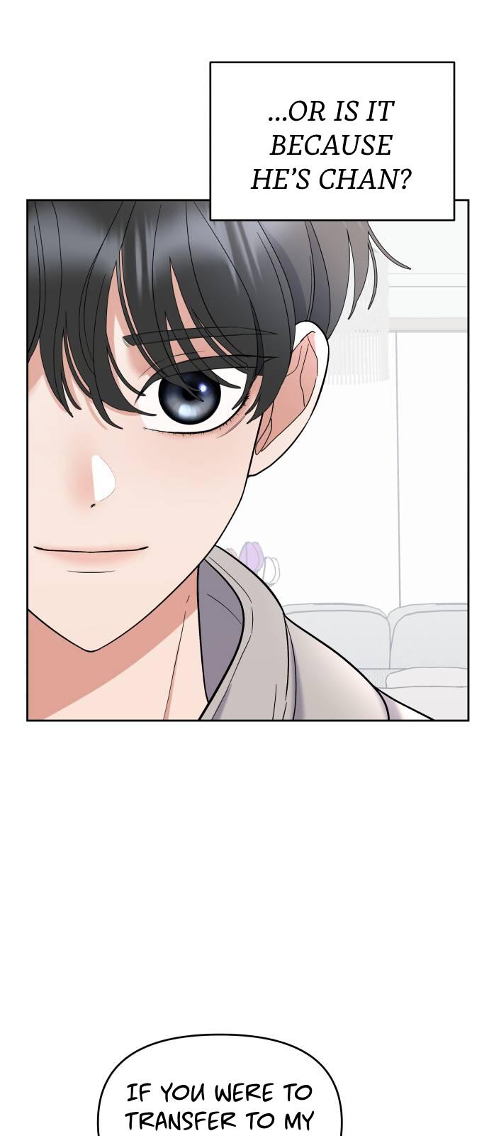 Chapter 3 - Image 37