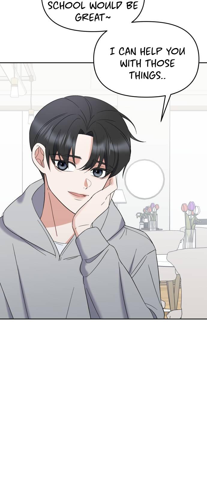 Chapter 3 - Image 38