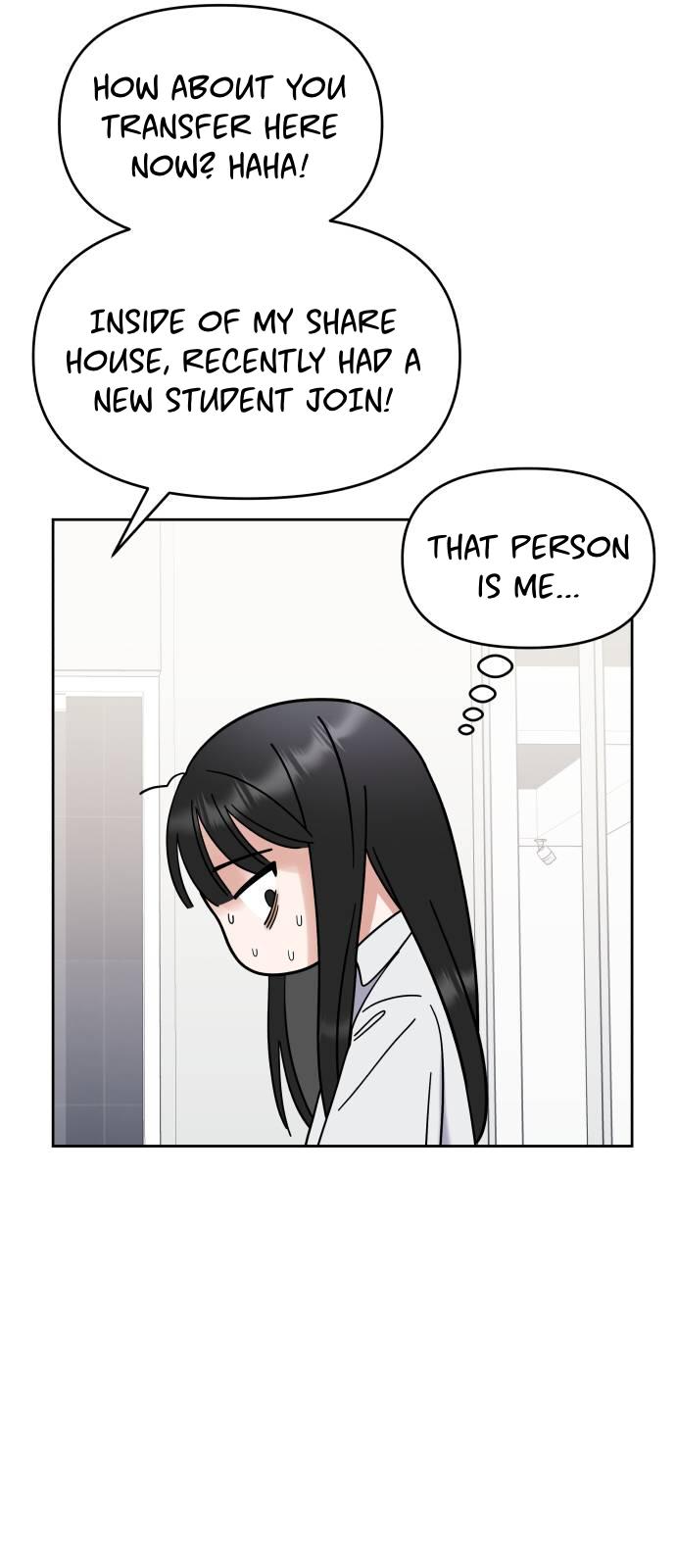 Chapter 3 - Image 39