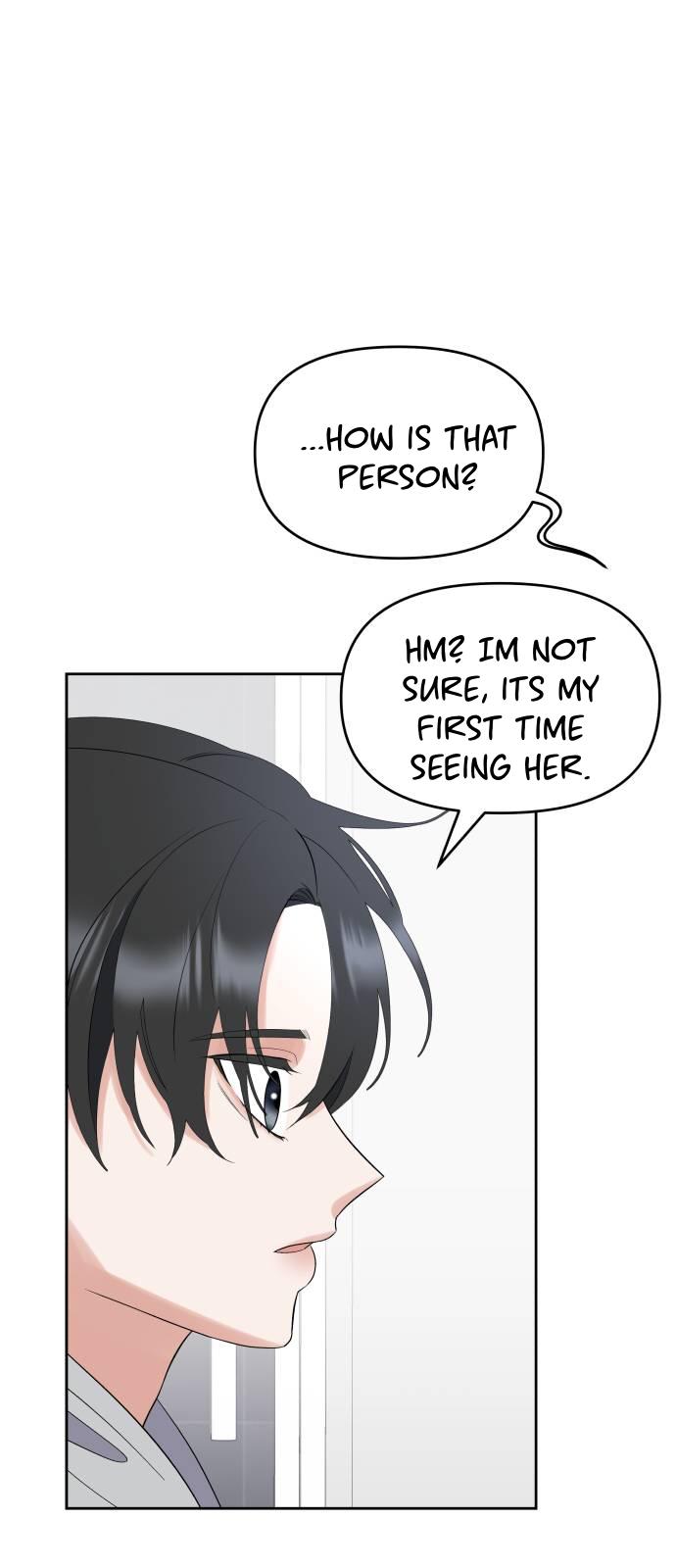 Chapter 3 - Image 41