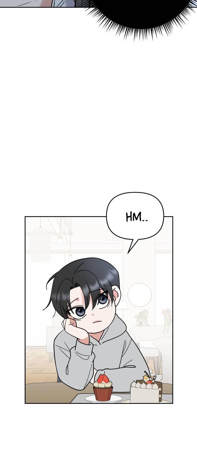 Chapter 3 - Image 44