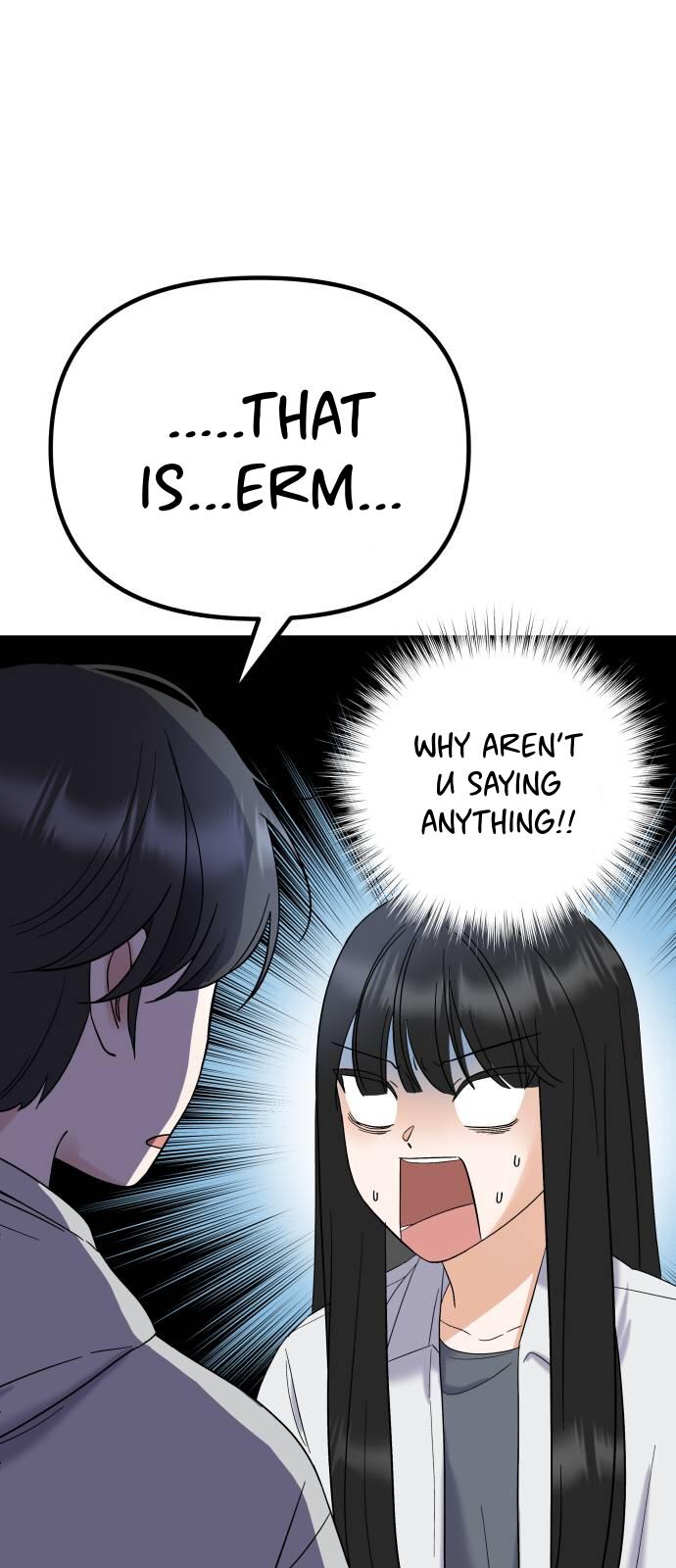 Chapter 3 - Image 45