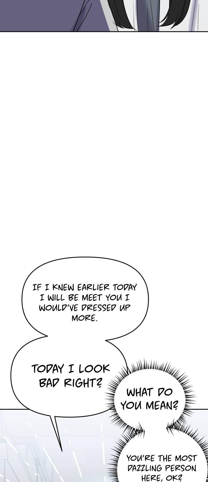 Chapter 3 - Image 46