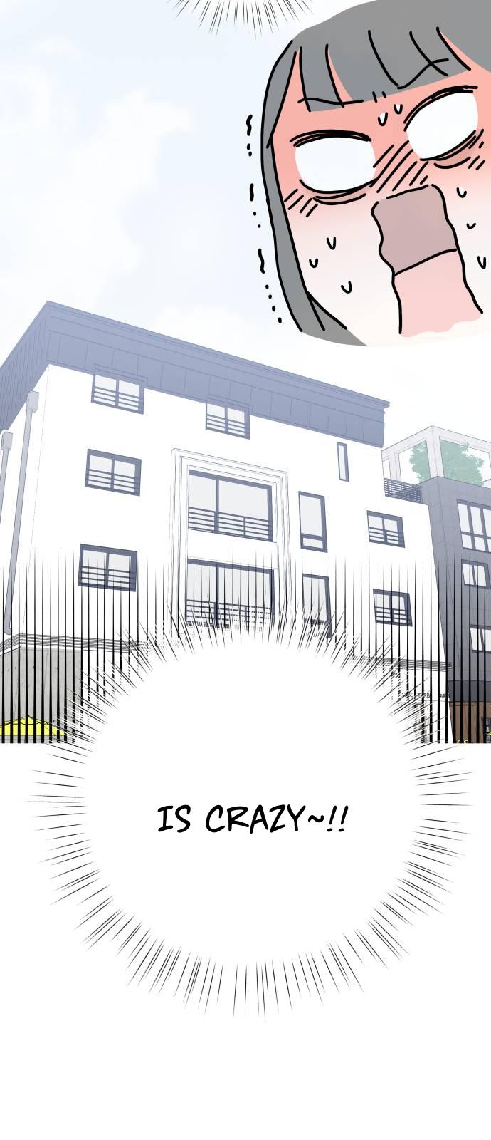 Chapter 3 - Image 57