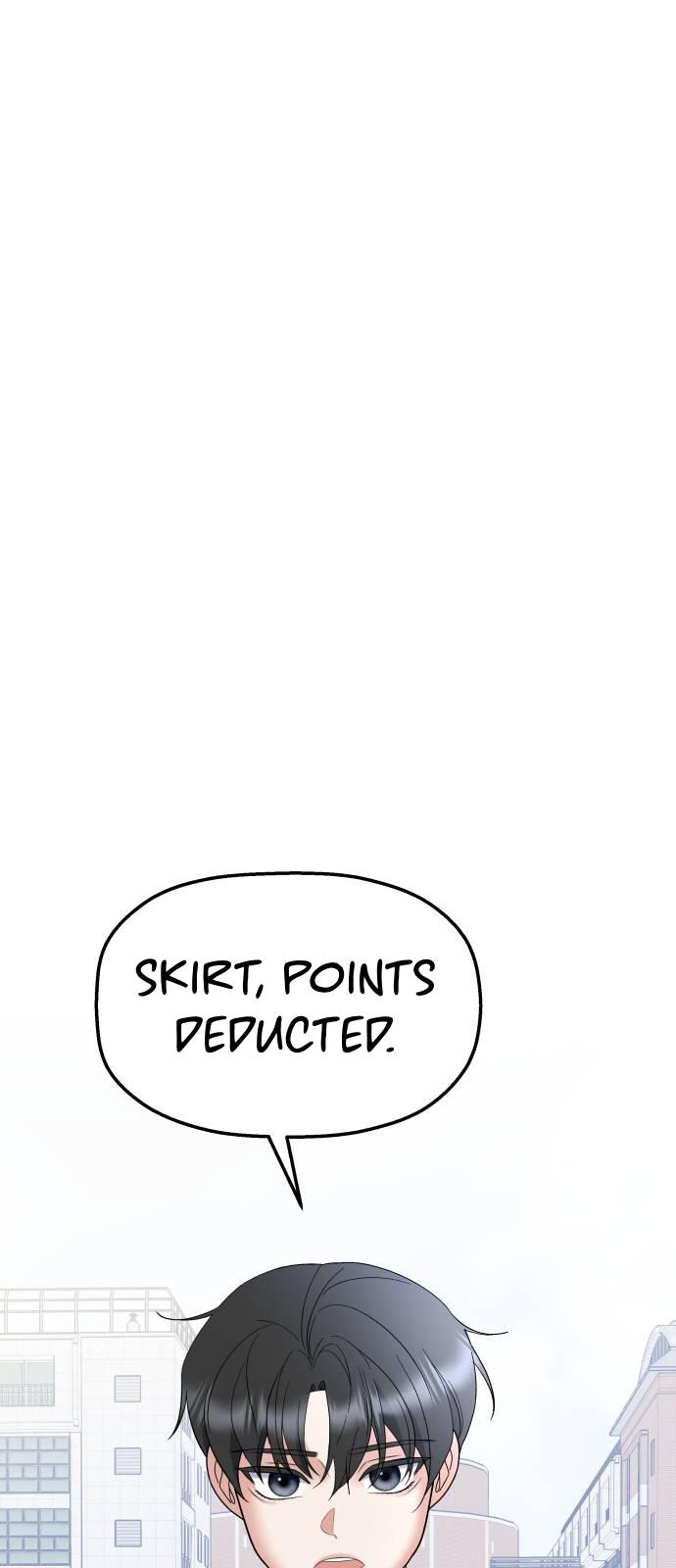 Chapter 3 - Image 58