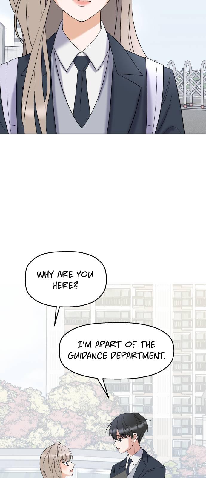 Chapter 3 - Image 60