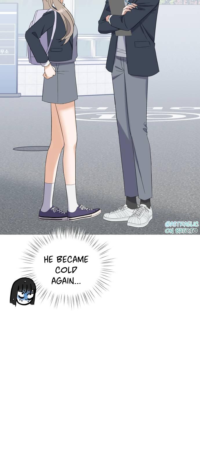 Chapter 3 - Image 61
