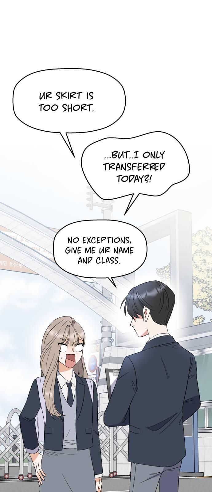 Chapter 3 - Image 62