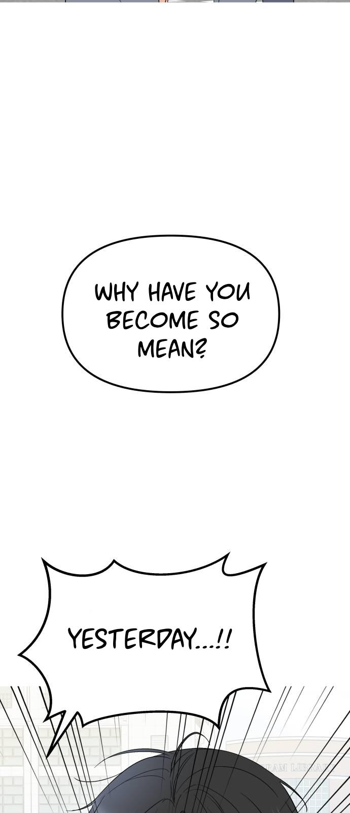 Chapter 3 - Image 63