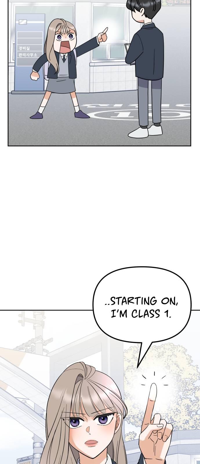 Chapter 3 - Image 65