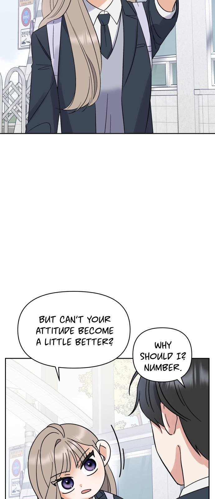 Chapter 3 - Image 66