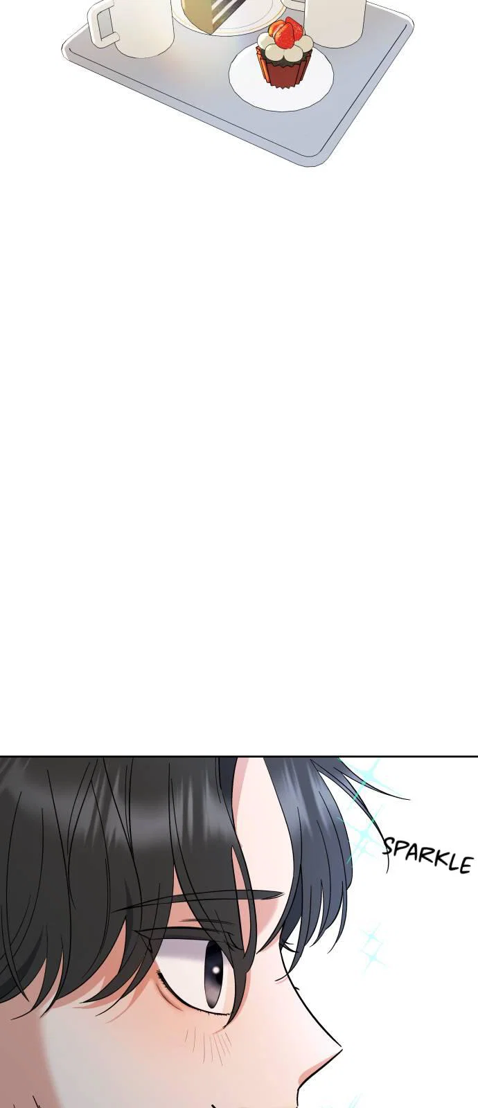 Chapter 3 - Image 6