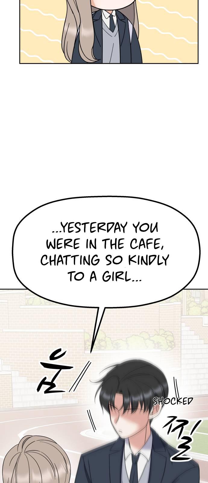 Chapter 3 - Image 69