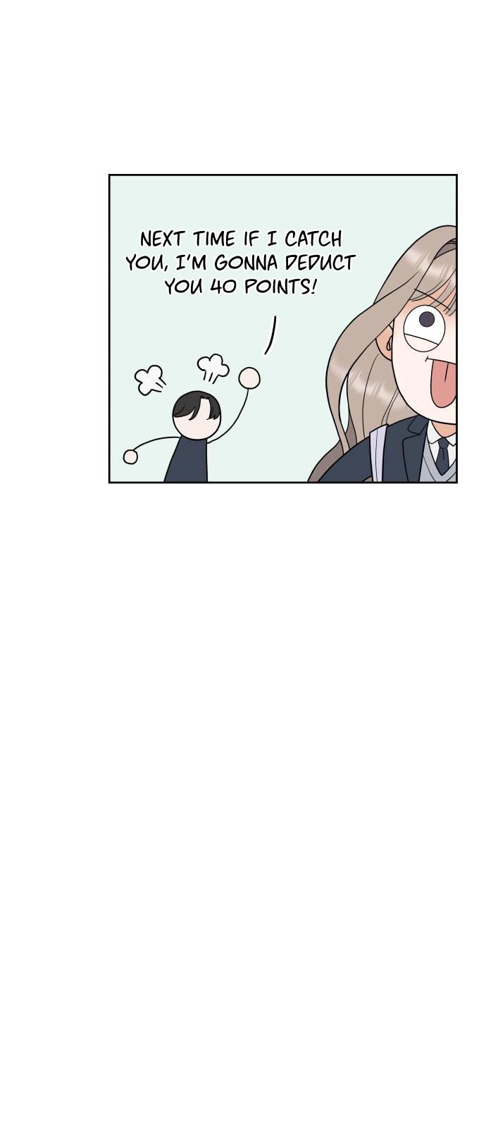 Chapter 3 - Image 76
