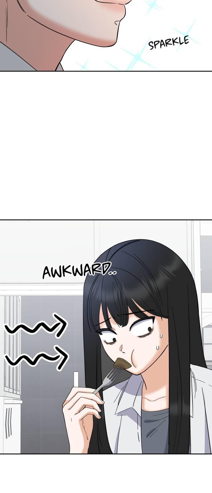 Chapter 3 - Image 7