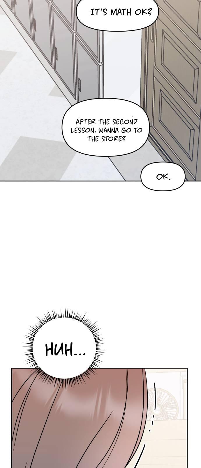 Chapter 3 - Image 82