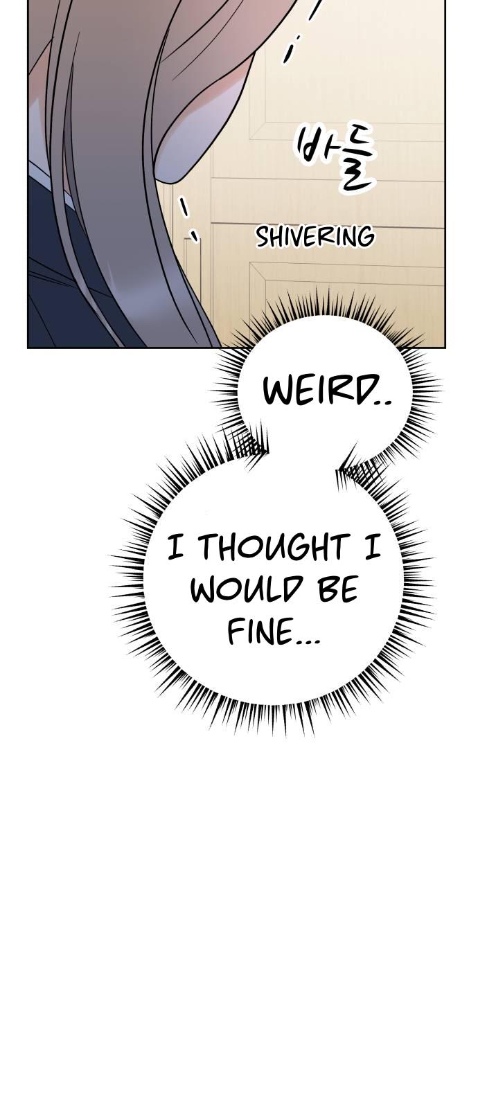 Chapter 3 - Image 83