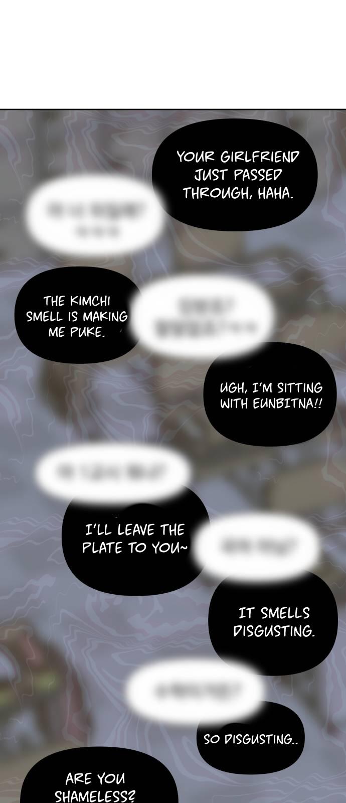 Chapter 3 - Image 84