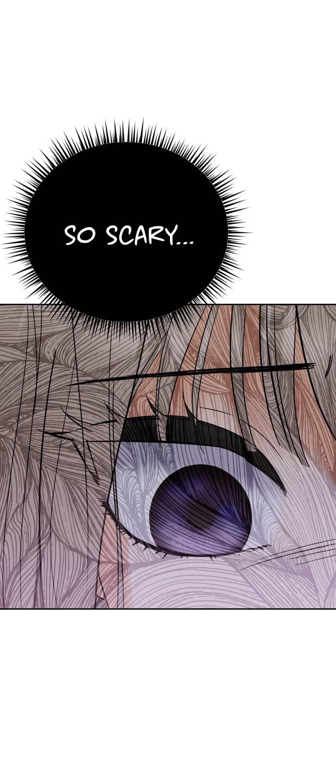 Chapter 3 - Image 87