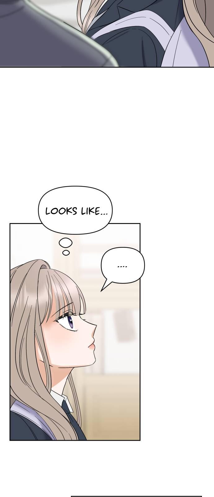 Chapter 3 - Image 91