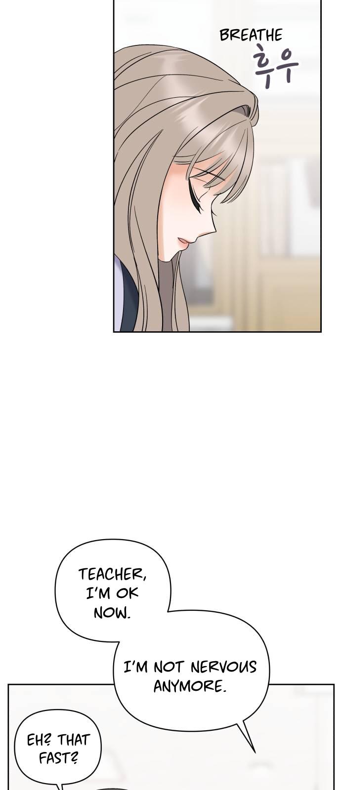 Chapter 3 - Image 92