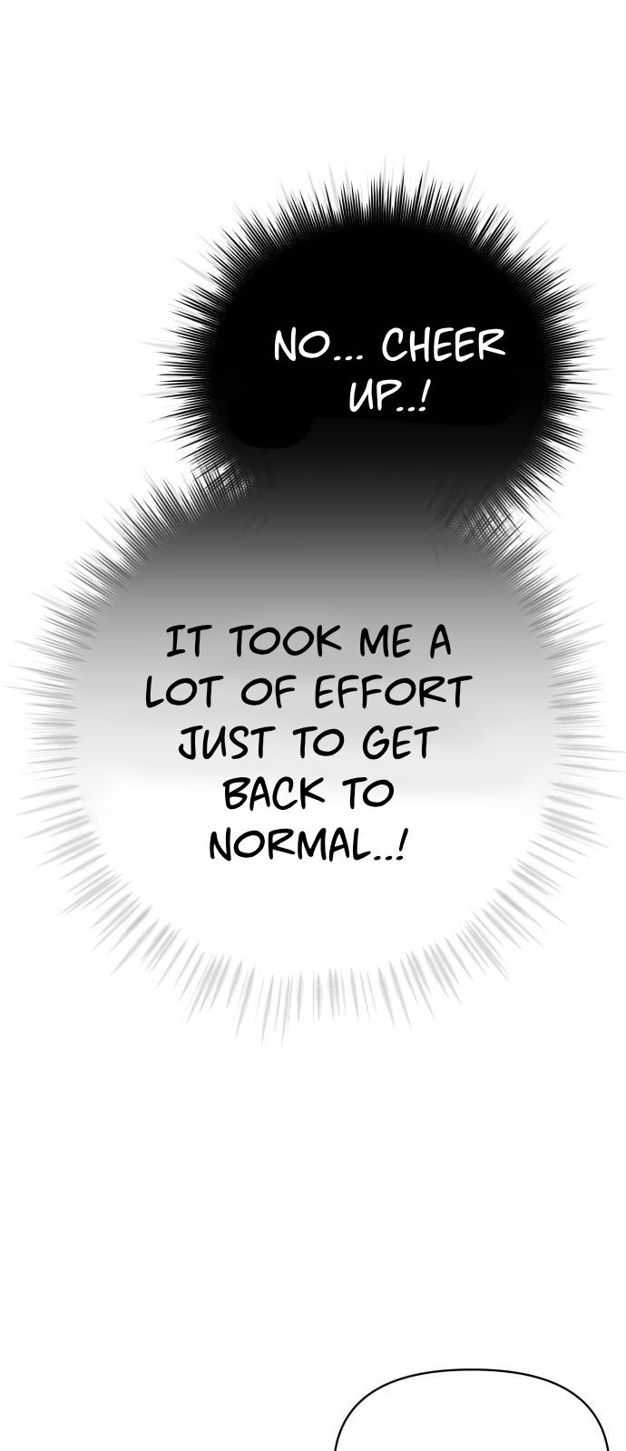 Chapter 3 - Image 98