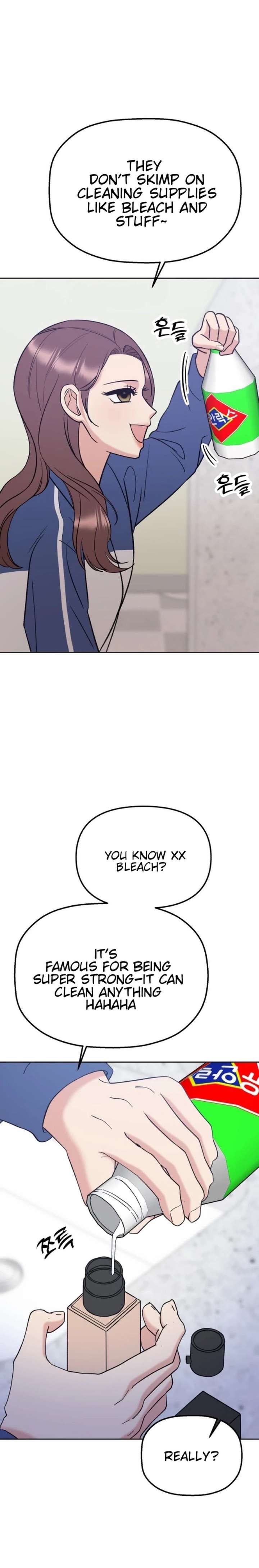 Chapter 30 - Image 12