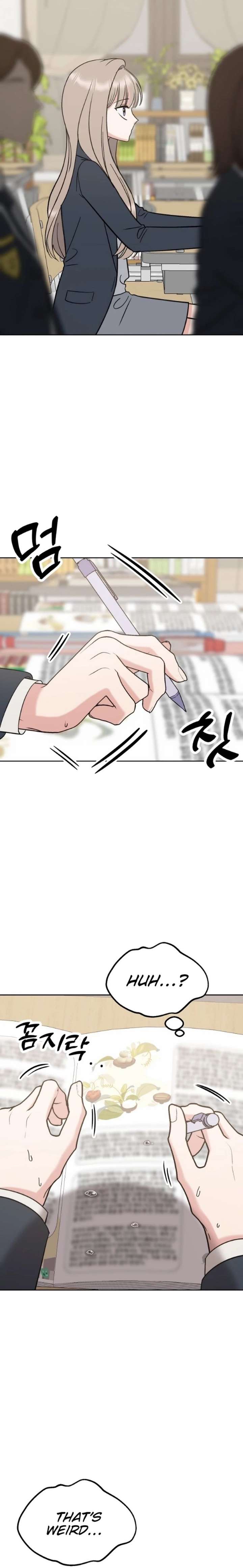 Chapter 30 - Image 15