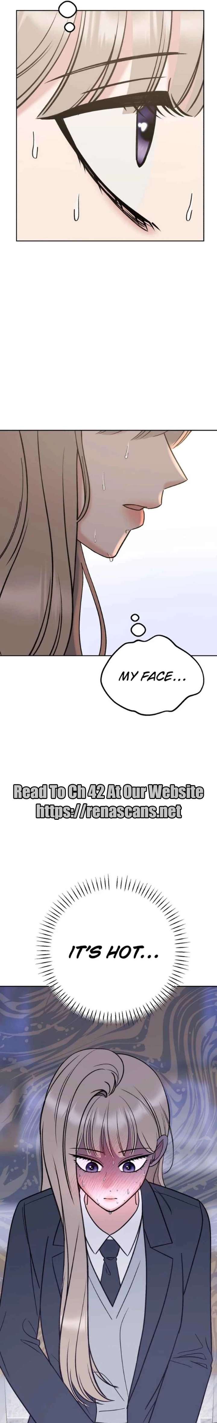 Chapter 30 - Image 16
