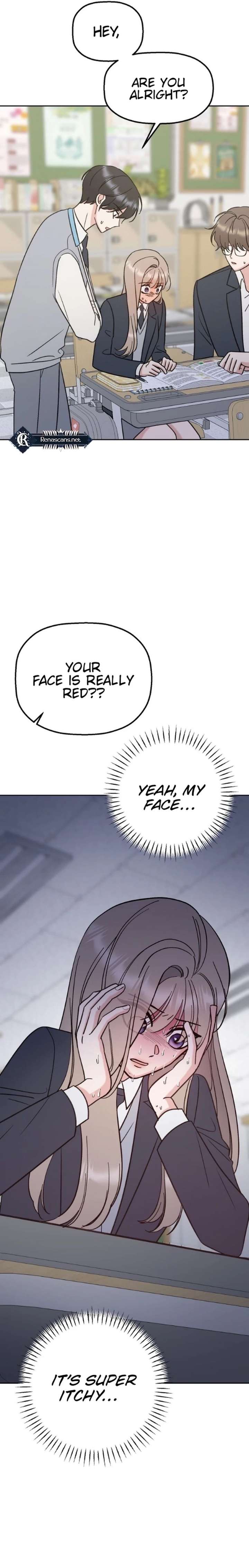 Chapter 30 - Image 18