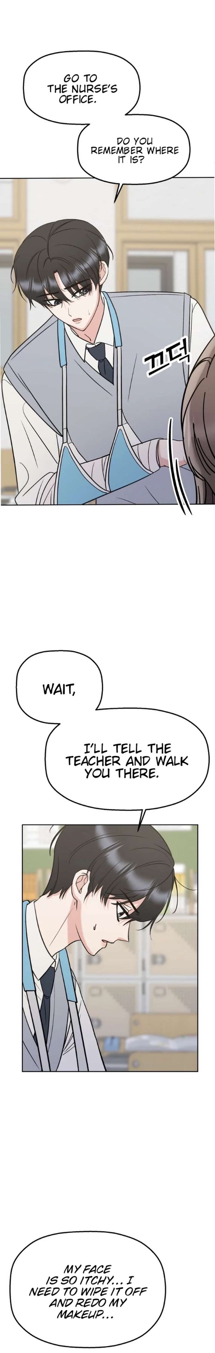 Chapter 30 - Image 19