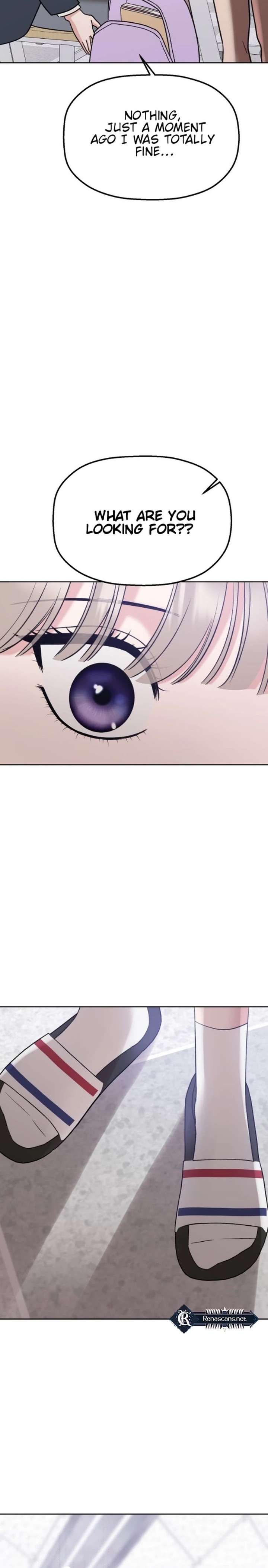 Chapter 30 - Image 21