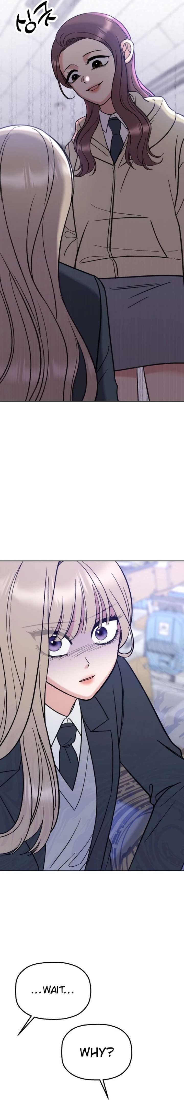 Chapter 30 - Image 22