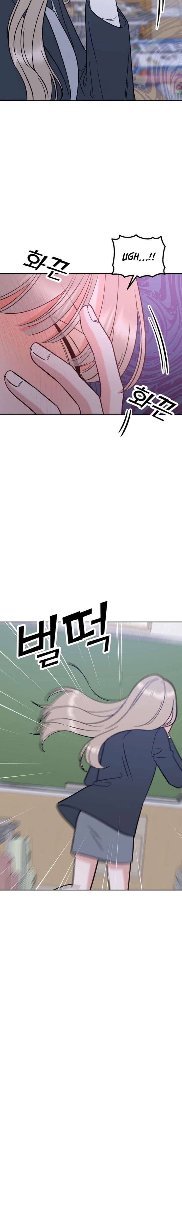 Chapter 30 - Image 25