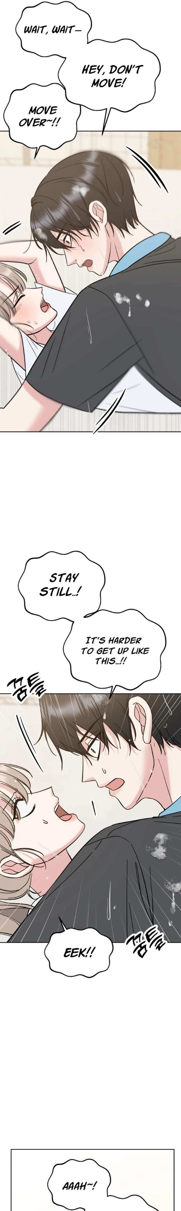 Chapter 30 - Image 2